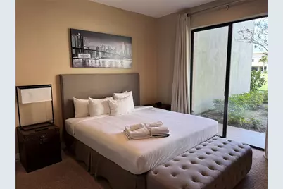 3060 Rockefeller Way #156, Kissimmee, FL 34747 - Photo 12