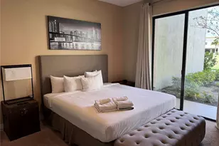 3060 Rockefeller Wy, Kissimmee, FL 34747 - Photo 12