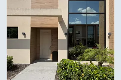 3060 Rockefeller Way #156, Kissimmee, FL 34747 - Photo 2