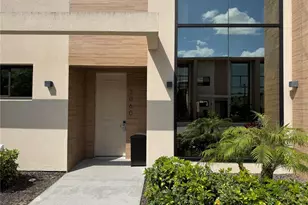 3060 Rockefeller Wy, Kissimmee, FL 34747 - Photo 2