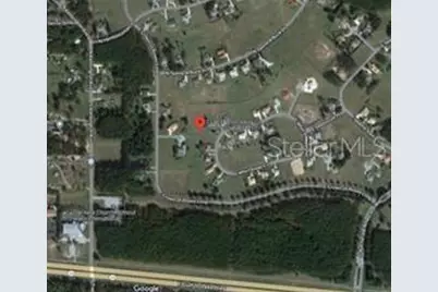 1215 E Whirl Away Circle, Inverness, FL 34453 - Photo 4