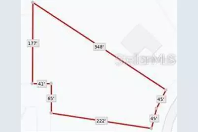 1215 E Whirl Away Circle, Inverness, FL 34453 - Photo 2