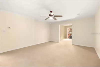 919 80th Street NW, Bradenton, FL 34209 - Photo 18