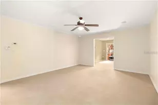 919 80th St NW, Bradenton, FL 34209 - Photo 18