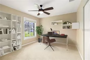 919 80th St NW, Bradenton, FL 34209 - Photo 30