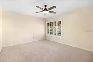 919 80th St NW, Bradenton, FL 34209 - Photo 32