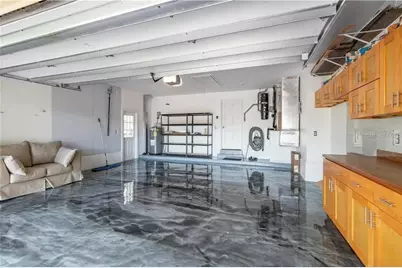 919 80th Street NW, Bradenton, FL 34209 - Photo 34