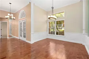919 80th St NW, Bradenton, FL 34209 - Photo 10