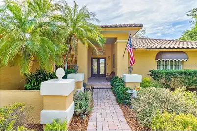 919 80th Street NW, Bradenton, FL 34209 - Photo 1