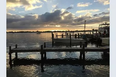 919 80th Street NW, Bradenton, FL 34209 - Photo 38