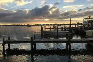 919 80th St NW, Bradenton, FL 34209 - Photo 38