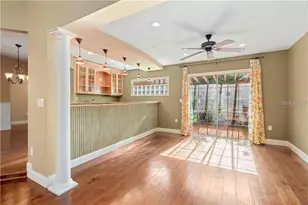 919 80th St NW, Bradenton, FL 34209 - Photo 4