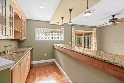 919 80th Street NW, Bradenton, FL 34209 - Photo 2