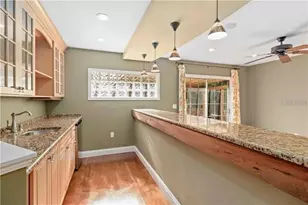 919 80th St NW, Bradenton, FL 34209 - Photo 2