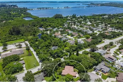 919 80th Street NW, Bradenton, FL 34209 - Photo 36