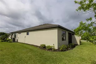 2193 Bonito Wy, Port Charlotte, FL 33953 - Photo 24