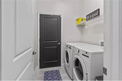 2193 Bonito Way, Port Charlotte, FL 33953 - Photo 20