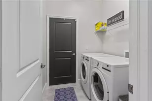 2193 Bonito Wy, Port Charlotte, FL 33953 - Photo 20