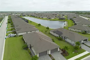 2193 Bonito Wy, Port Charlotte, FL 33953 - Photo 22