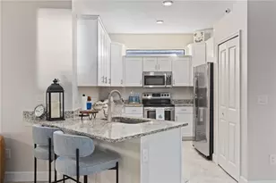 2193 Bonito Wy, Port Charlotte, FL 33953 - Photo 8