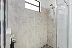 2193 Bonito Wy, Port Charlotte, FL 33953 - Photo 16