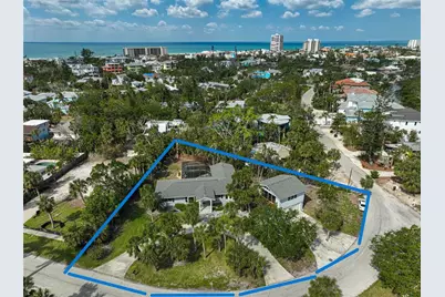 105 Island Circle, Sarasota, FL 34242 - Photo 28