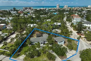 105 Island Cir, Sarasota, FL 34242 - Photo 28