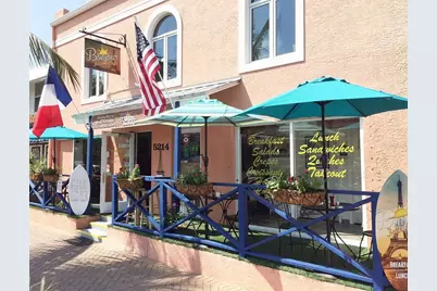 105 Island Circle, Sarasota, FL 34242 - Photo 24