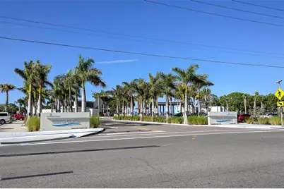 105 Island Circle, Sarasota, FL 34242 - Photo 62