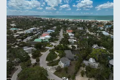 105 Island Circle, Sarasota, FL 34242 - Photo 60