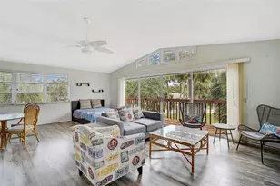 105 Island Cir, Sarasota, FL 34242 - Photo 42
