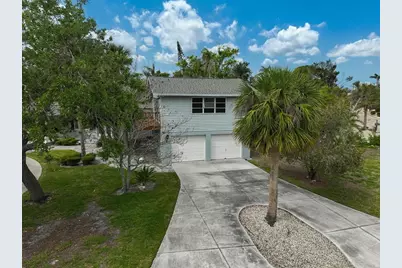 105 Island Circle, Sarasota, FL 34242 - Photo 48