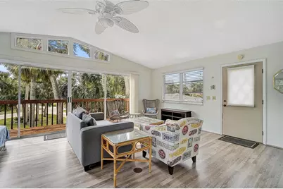 105 Island Circle, Sarasota, FL 34242 - Photo 40