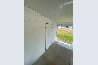 6618 Oregon Street, Bradenton, FL 34207 - Photo 6