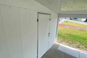 6618 Oregon St, Bradenton, FL 34207 - Photo 6