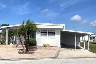 6618 Oregon St, Bradenton, FL 34207 - Photo 1