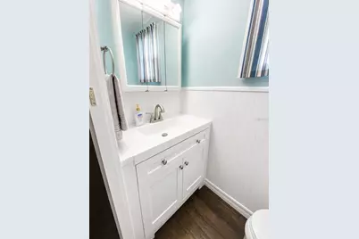 6618 Oregon Street, Bradenton, FL 34207 - Photo 16
