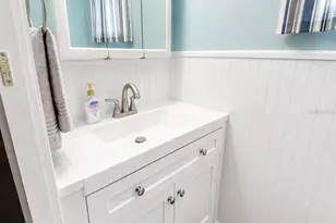 6618 Oregon St, Bradenton, FL 34207 - Photo 16