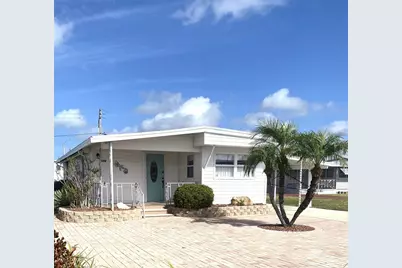 6618 Oregon Street, Bradenton, FL 34207 - Photo 40