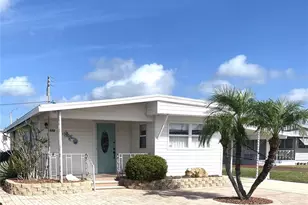 6618 Oregon St, Bradenton, FL 34207 - Photo 40