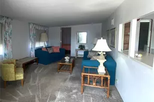 6618 Oregon St, Bradenton, FL 34207 - Photo 12