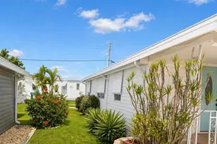 6618 Oregon St, Bradenton, FL 34207 - Photo 4