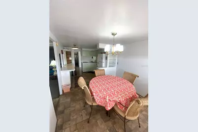 6618 Oregon Street, Bradenton, FL 34207 - Photo 18