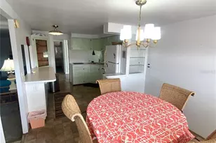 6618 Oregon St, Bradenton, FL 34207 - Photo 18