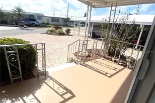 6618 Oregon St, Bradenton, FL 34207 - Photo 10