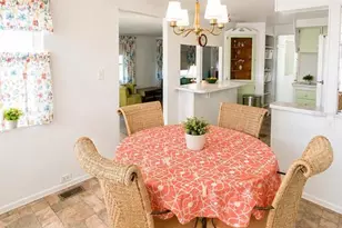 6618 Oregon St, Bradenton, FL 34207 - Photo 8