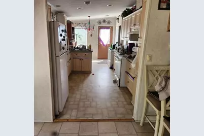 114 Singleton Avenue, Arcadia, FL 34266 - Photo 2