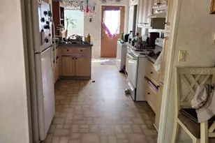 114 Singleton Ave, Arcadia, FL 34266 - Photo 2