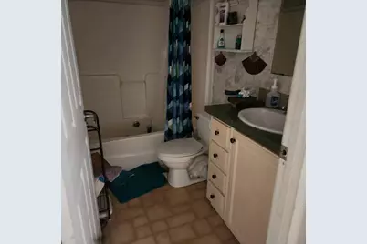 114 Singleton Avenue, Arcadia, FL 34266 - Photo 4