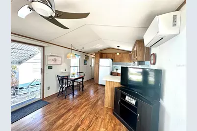 53 Montego Drive, Palmetto, FL 34221 - Photo 4
